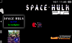 space hulk 1