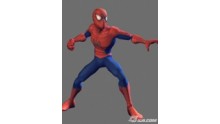 spider-man-friend-or-foe-roster-20070925040248666