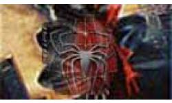 spiderman 144x