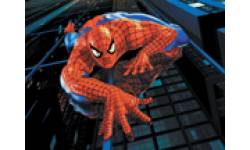 spiderman 6