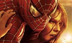 spiderman2101