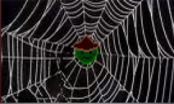 spooki manze vignette