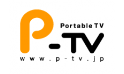 sptv6ys