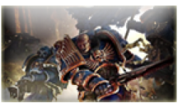 SquadCommandIcon