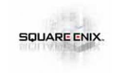 square enix 150