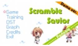 ssp3
