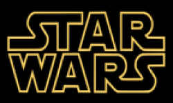 ST