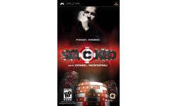 stackedpsp3tp