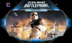 Star wars battlefront 3 une rumeur sur son annonce vignette