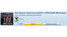 star wars dark forces