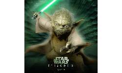 star wars yoda sm