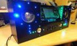 Station d\'accueil PSP Ty Chieur (1)