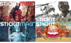 stickit mag 21 22 23 24