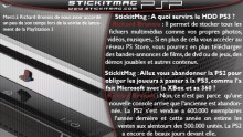 StickitMag-Two-105
