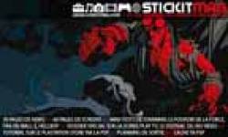 stickitmag14 144x