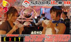 stickitmag1