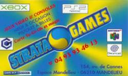 stratagamesmandelieu5xu