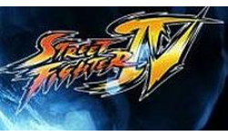 street fighter icone