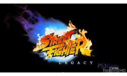 street fighter legacy trailer 09027D015A00037516