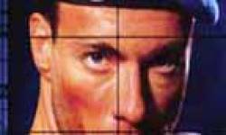 StreetFighterMoviePoster 144x