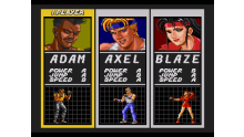 Streets_of_Rage_Genesis_Character_select