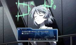 Strike Witches 1