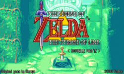 strokesoflink1ep7