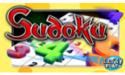 sudoku icone