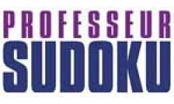 Sudoku small