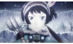 Suikoden PSP 1