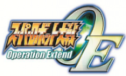 super robot taisen
