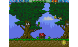 superfrog 01