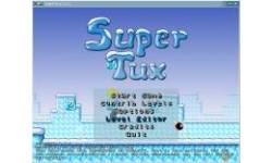 supertux