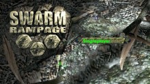 swarm-rampage-v4_02