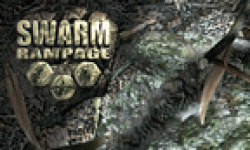 Swarm rampage v4
