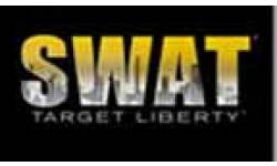 swat psp box