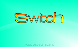 switch v 0 1 002