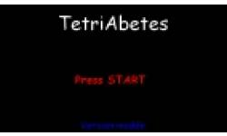 ta1