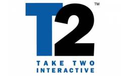 taketwo logo1