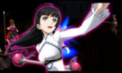 Tales of the Heroes Twin Brave vignette