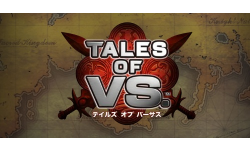 Tales of VS