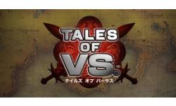 Tales of VS