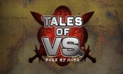 Tales of VS