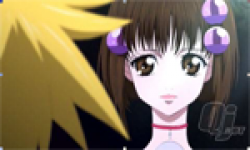 talesofdestiny2 150x