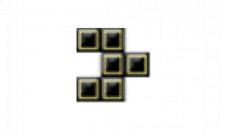 TankePX icon0