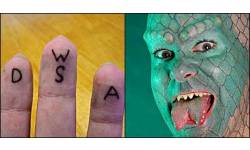 tatouage1