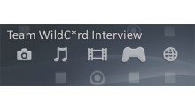 teamwildcard-interview