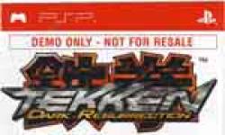 tekken 005