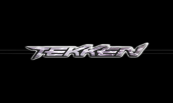 Tekken   550   1