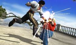 tekken6 psp 03